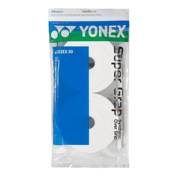 Yonex Super Grap 30