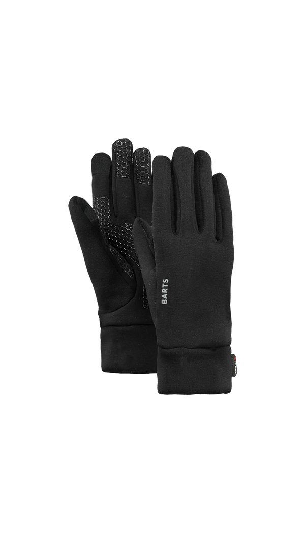 Barts Power Strech Touch Gloves