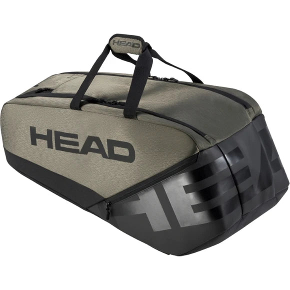 HEAD Pro X 9 Racketbag