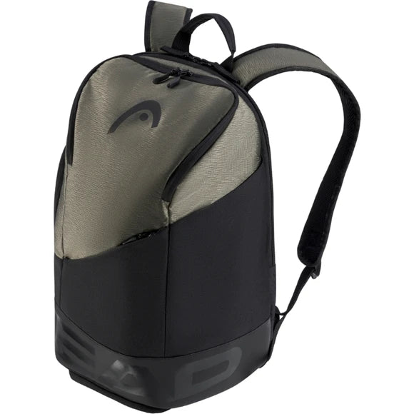 HEAD X Pro Backpack 28L