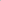 Head Sokken Tennis 2P Stripe Quarter