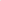 Barts Cherrybush Muts Bruin Voorkant