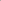 Cinema Pro W Grey