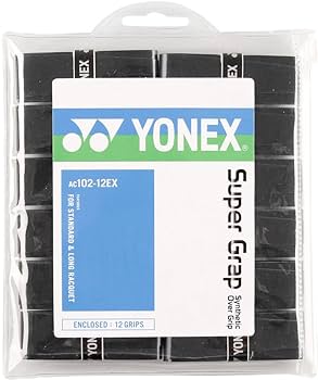 Yonex Super Grap 12
