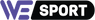 WeSport