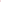 Barts Owlet Beanie rood Voorkant