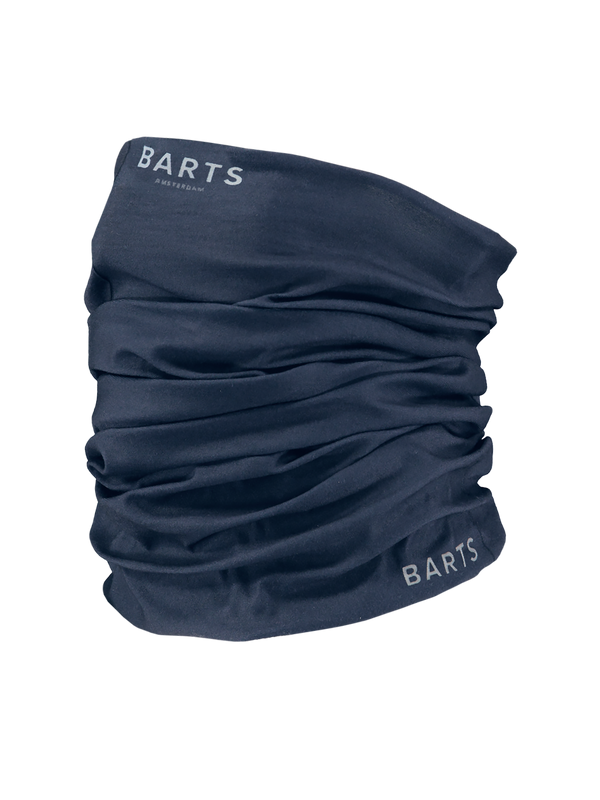 Barts Multicol Navy