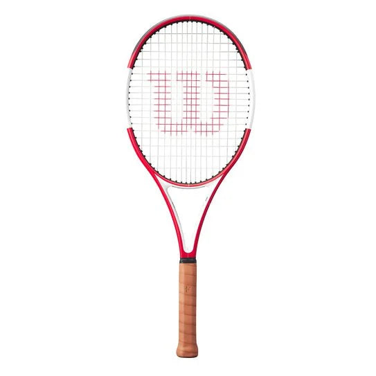 Wilson RF 01 Pro Classic