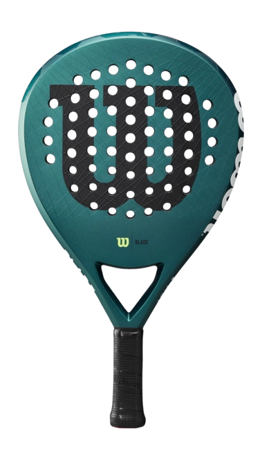 Wilson Blade V3 Padel 2