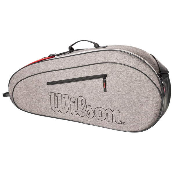 Wilson Team 3PK Bag