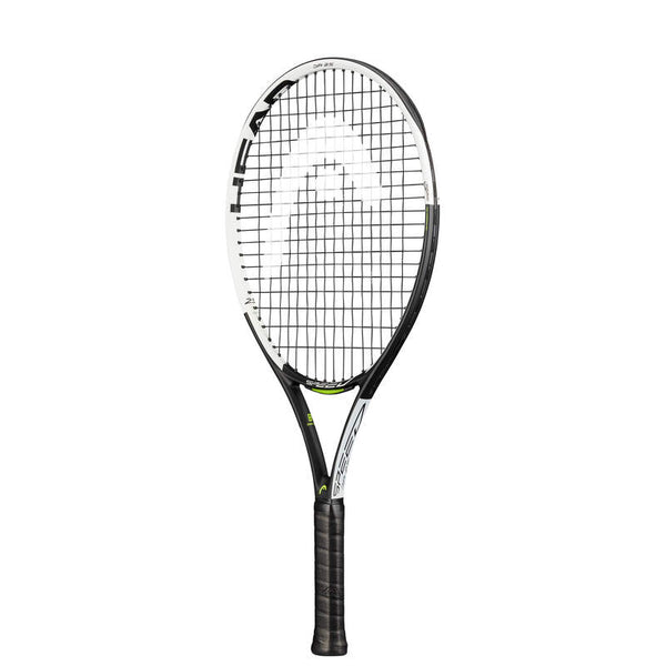 Head IG Speed Junior 25 INC
