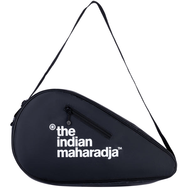 The Indian Maharadja PSR Racket Bag