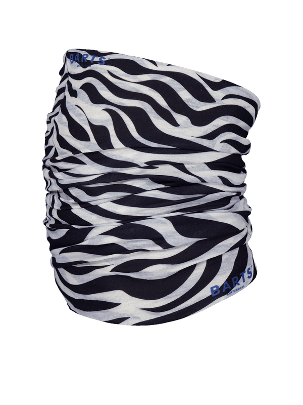 Barts Multicol Zebra