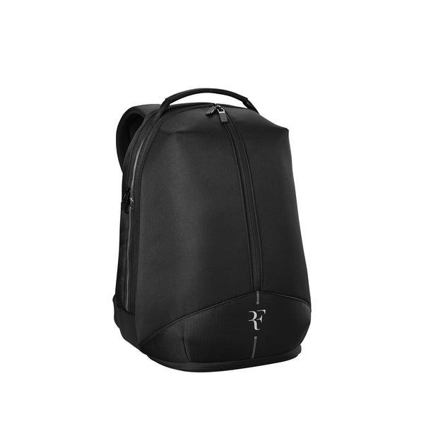 Wilson RF Backpack Black