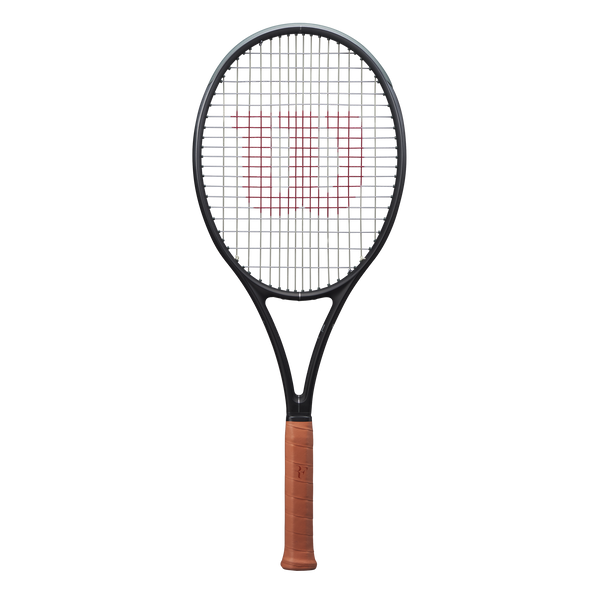 Wilson RF 01 Future Racket