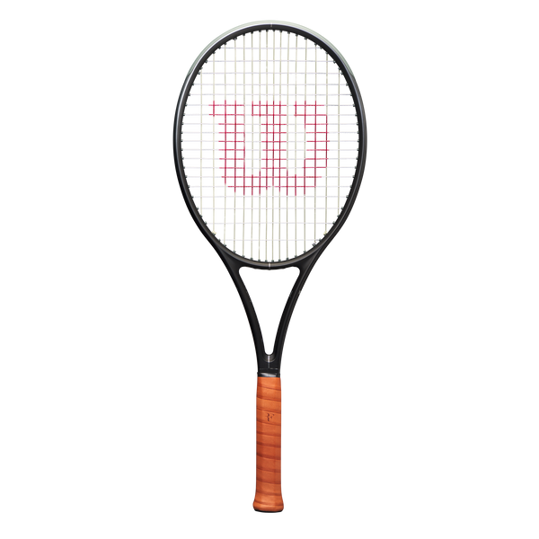 Wilson RF 01 PRO Racket