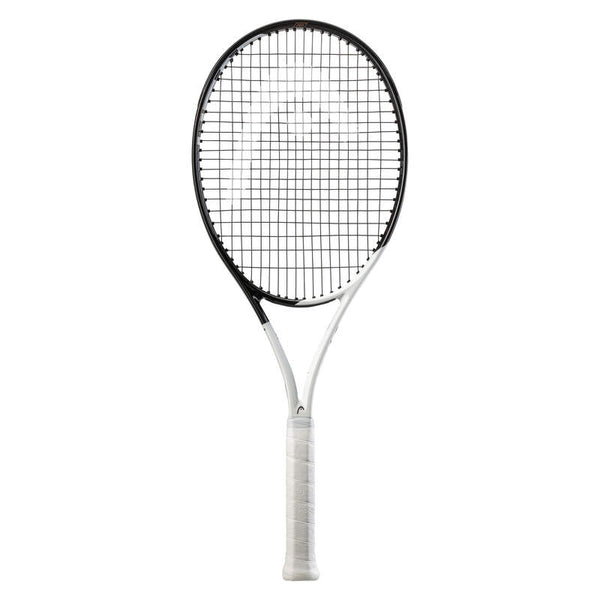 Head Speed Pro 2022