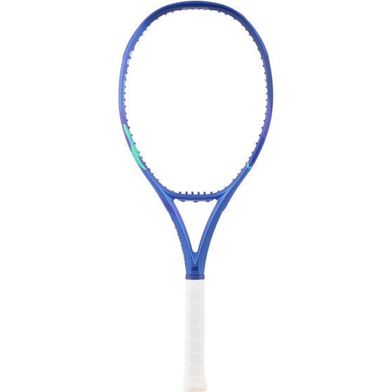 Yonex 08ezone 100