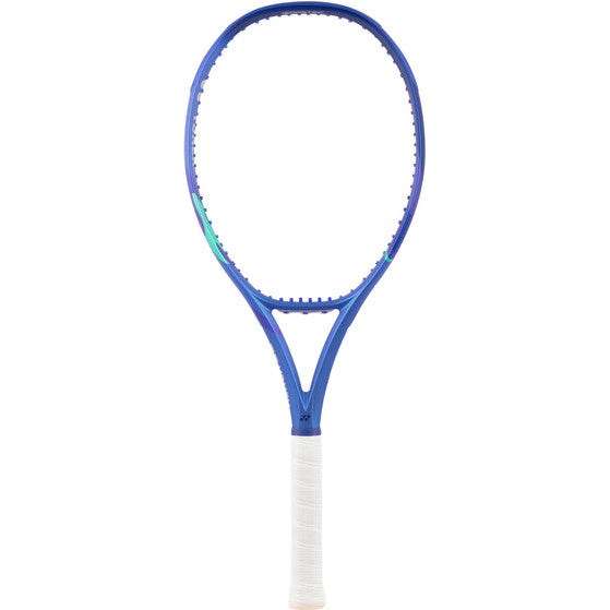 Yonex 08ezone 100L