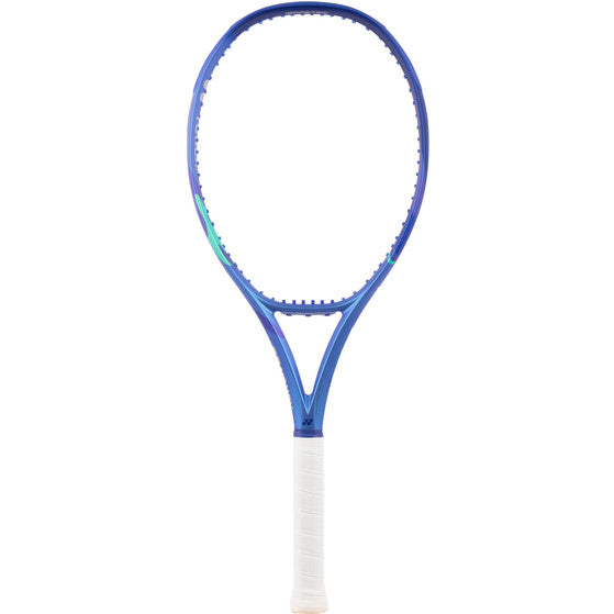 Yonex 08ezone 100SL