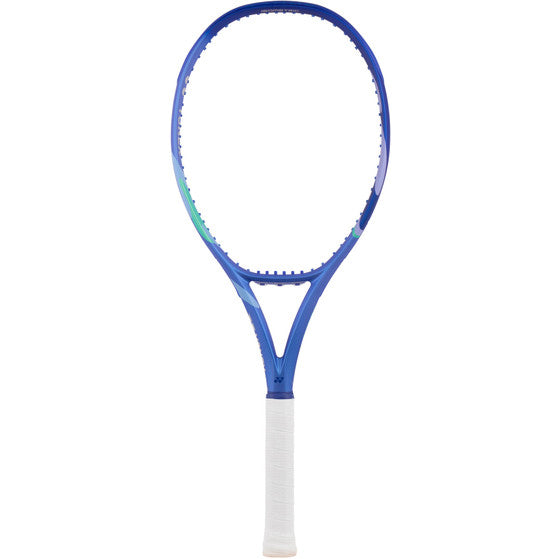 Yonex 08ezone Alpha