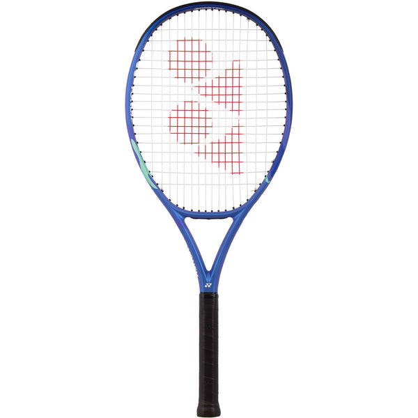 Yonex Ezone Junior 26