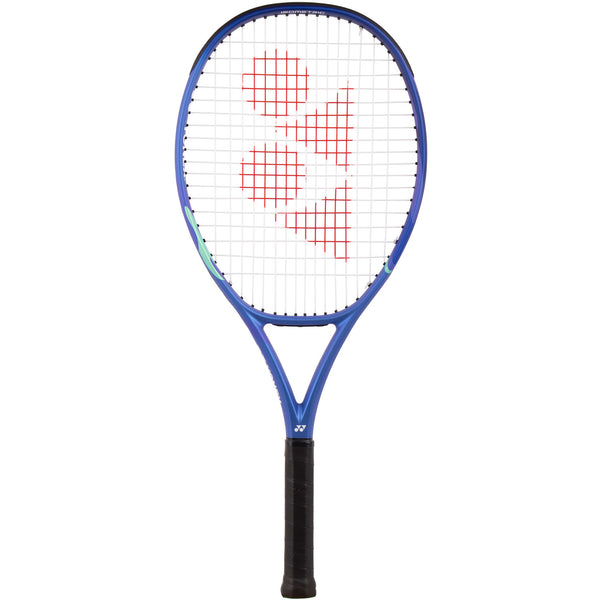 Yonex Ezone Junior 25