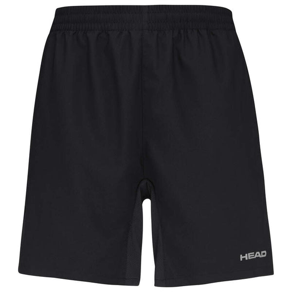 Head Club Shorts Men