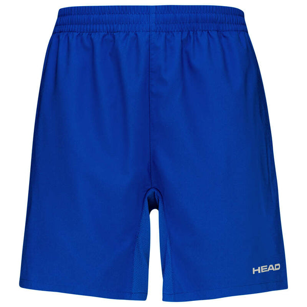 Head Club Shorts Men