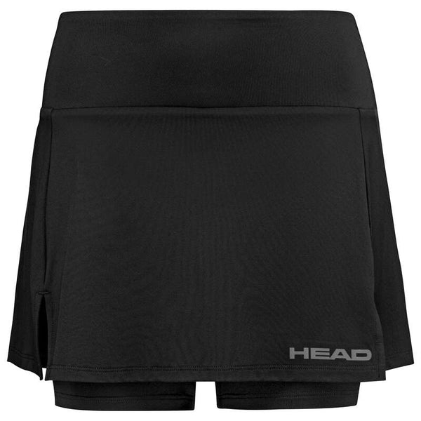 Head Club Basic Skort W