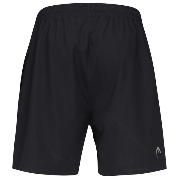 Head Club Bermudas Junior