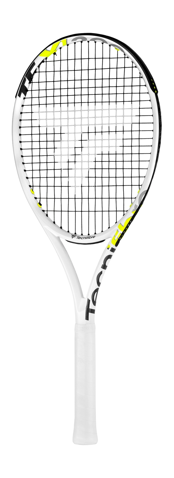 Tecnifibre TF-X1 300 V2