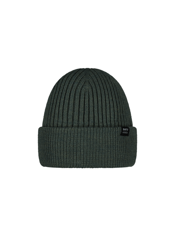 Barts Nieck Beanie Army