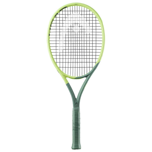 Head Extreme MP 2022