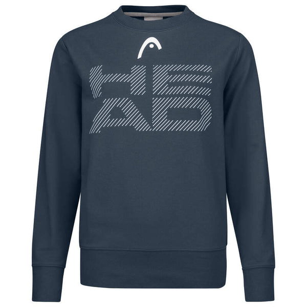 Head Rally Sweatshirt Women