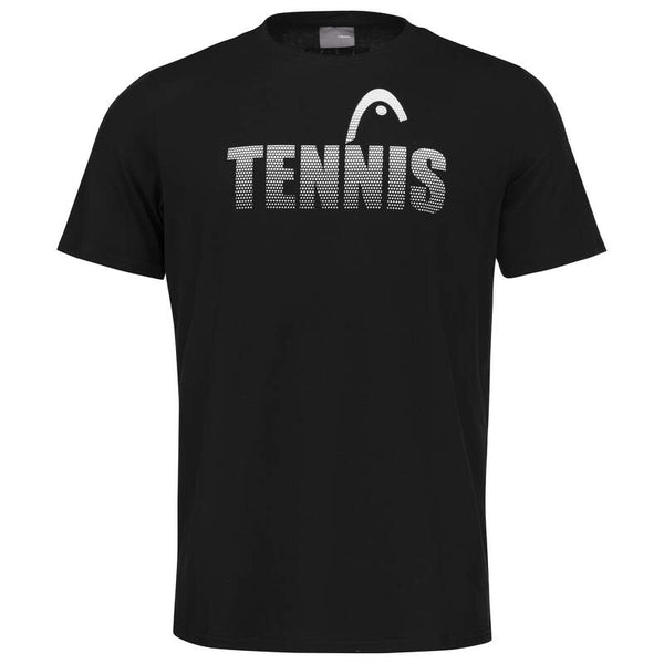 Head Club Colin T-Shirt