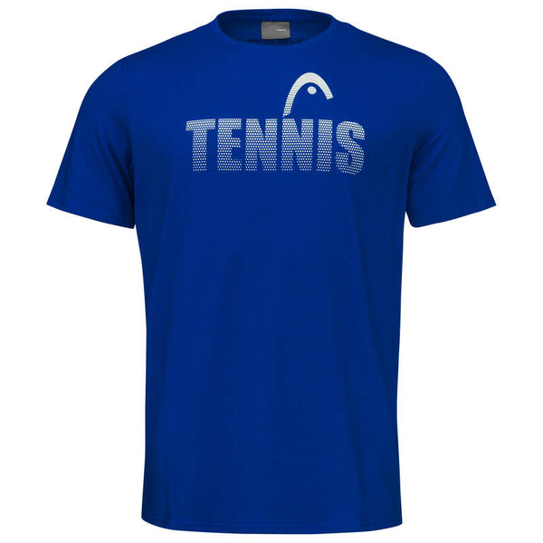 Head Club Colin T-Shirt
