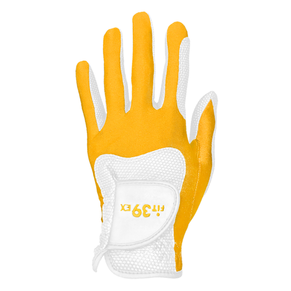 Fit39 Glove Left Hand
