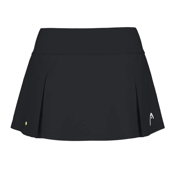 Head Dynamic Skort Women