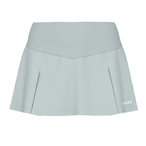 Head Dynamic Skort Women