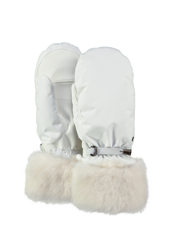 Barts Empire Skimitss Wit