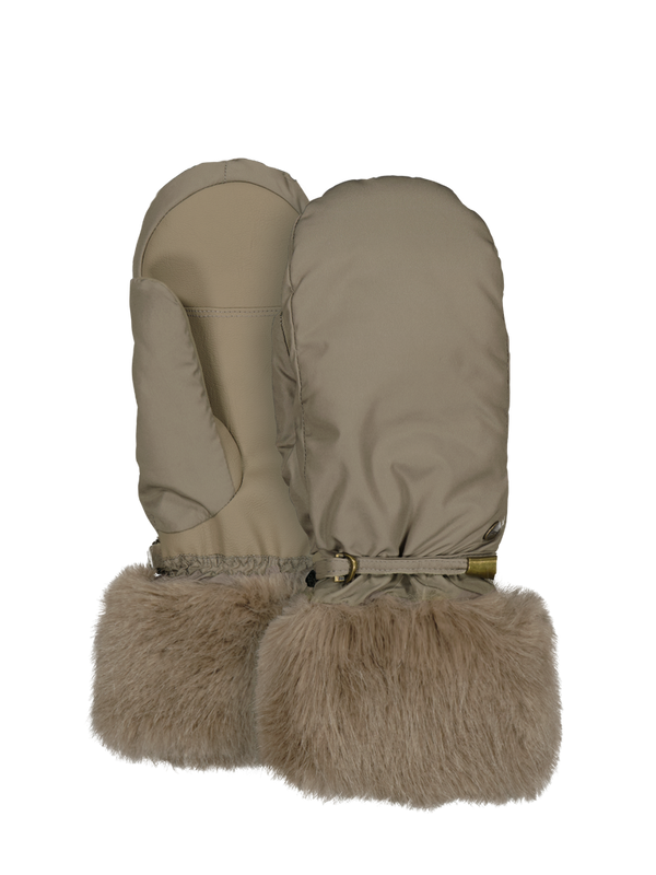 Barts Empire Skimitss Stone