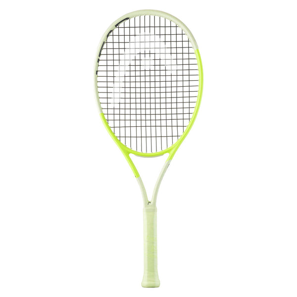 Head Extreme Jr 2024