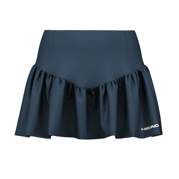 Head Move Skort