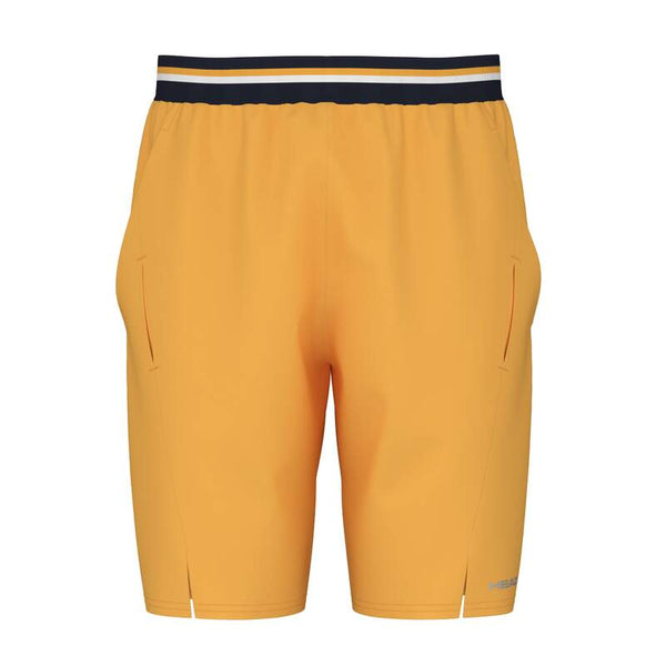 Head Performance Shorts Men