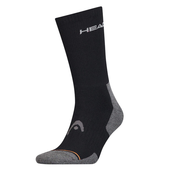 Head Sokken Crew Athletes 1P