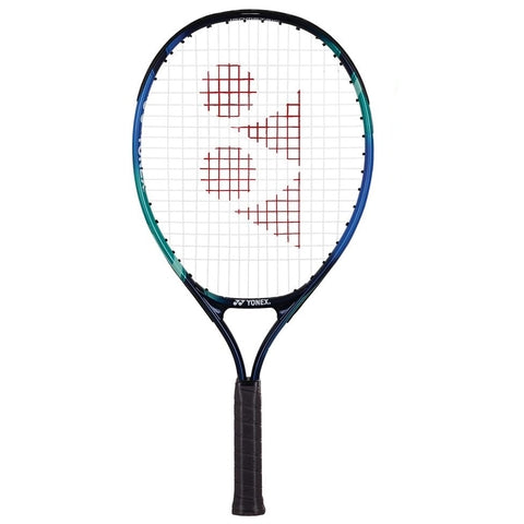 Yonex Junior 23 INC
