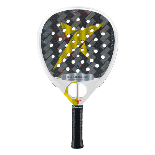 Drop Shot Explorer Pro Attack 1.0