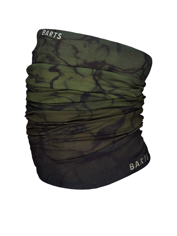 Barts Multicol Water Army