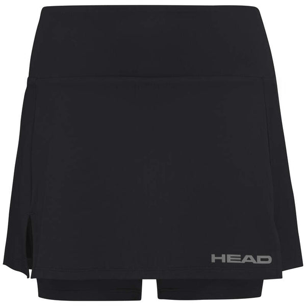 Head Club Basic Skort Girls